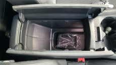 Peugeot 3008 1.2 PureTech GT 5dr Petrol Estate